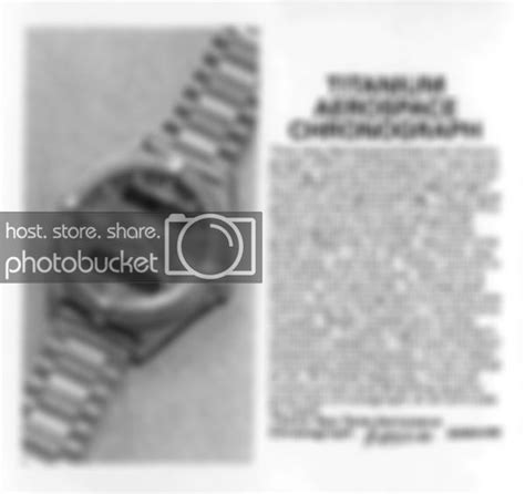 breitling setting instructions|Breitling owners manual.